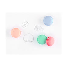 Load image into Gallery viewer, Le Macaron Patisserie Scented Eraser
