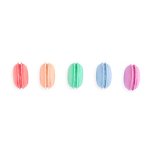 Load image into Gallery viewer, Le Macaron Patisserie Scented Eraser
