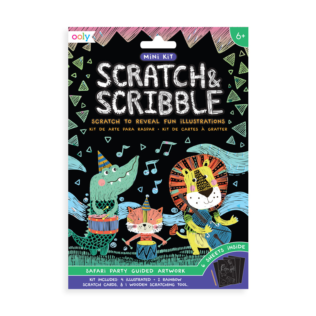 https://whimsybubbles.com/cdn/shop/products/161-040-Mini-Scratch-and-Scribble-Scratchboard-Art-Kit-Safari-Party-B1_530x@2x.jpg?v=1630285165