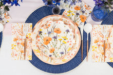Load image into Gallery viewer, Rose Gold Bella Assorted Plastic Cutlery
