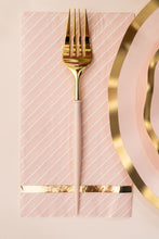 Load image into Gallery viewer, Guest Towel Everyday Blush
