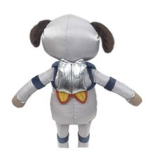 Load image into Gallery viewer, &#39;Archie&#39; Astro Dog Doll
