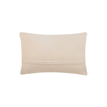 Load image into Gallery viewer, USA Hook Pillow
