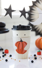 Load image into Gallery viewer, Boo Crew Ghost To-Go Cup
