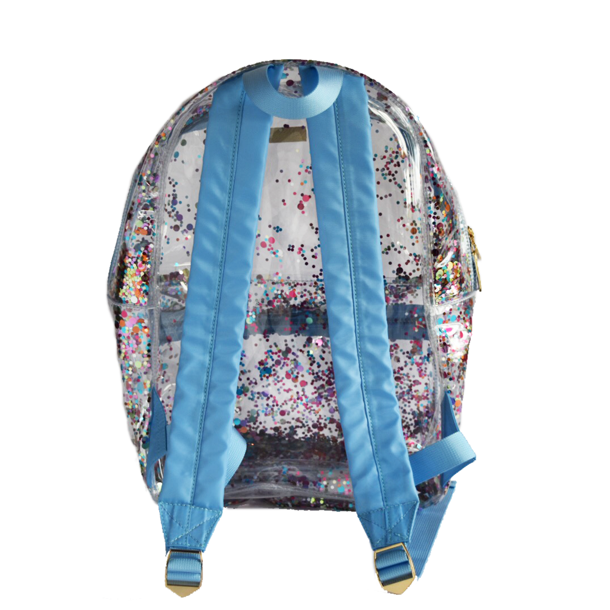 J crew hotsell unicorn backpack