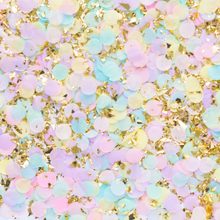 Load image into Gallery viewer, Cupcake Artisan Confetti
