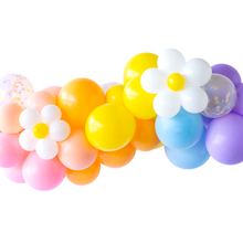 Load image into Gallery viewer, Daisy Balloon Animal Kit
