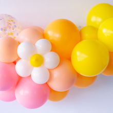 Load image into Gallery viewer, Daisy Balloon Animal Kit
