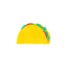 Load image into Gallery viewer, Taco Shaped Napkin
