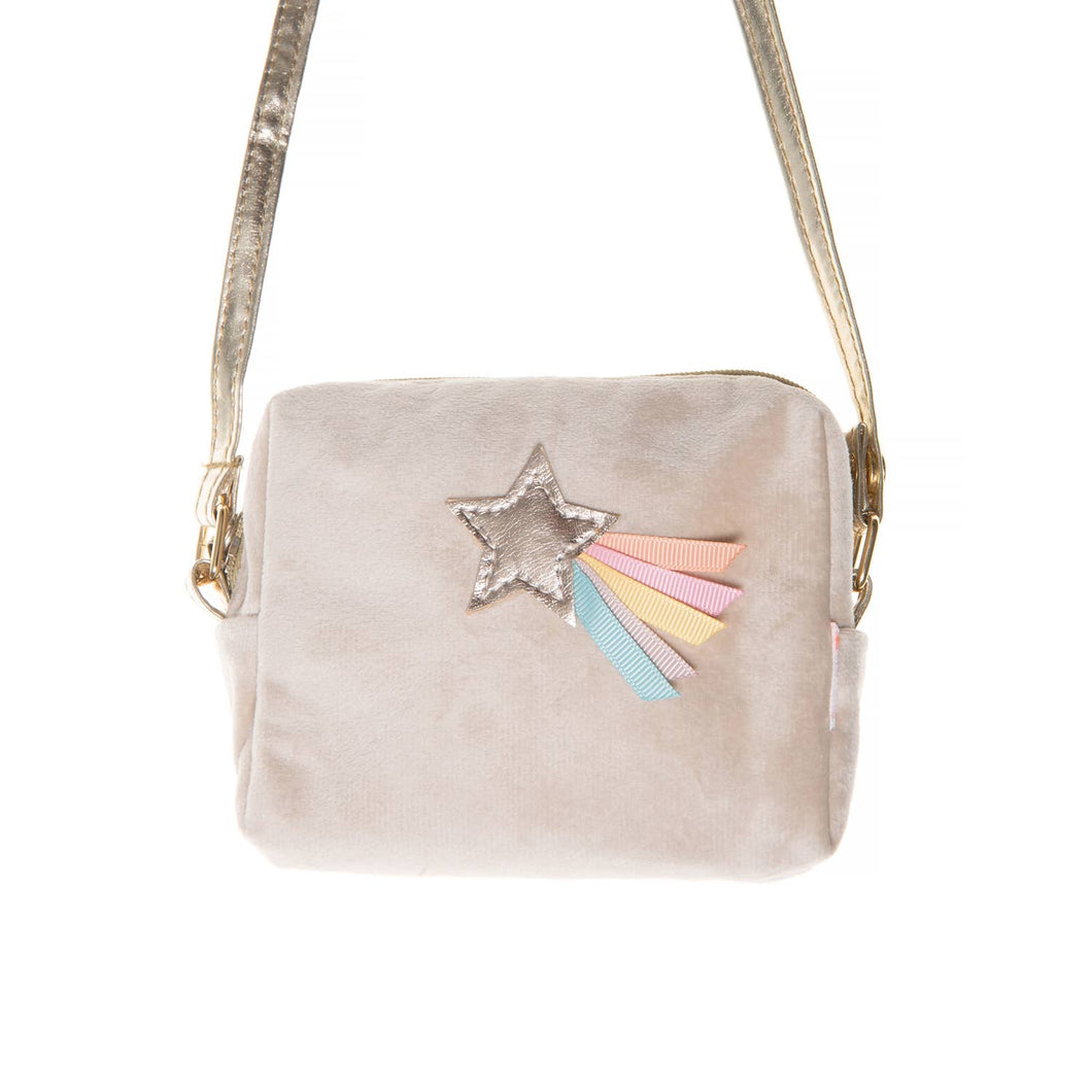 Wish Upon A Star Bag