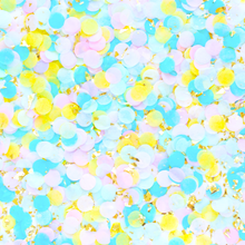 Load image into Gallery viewer, Ice Cream Artisan Confetti
