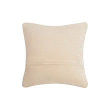 Load image into Gallery viewer, USA Love Hook Pillow
