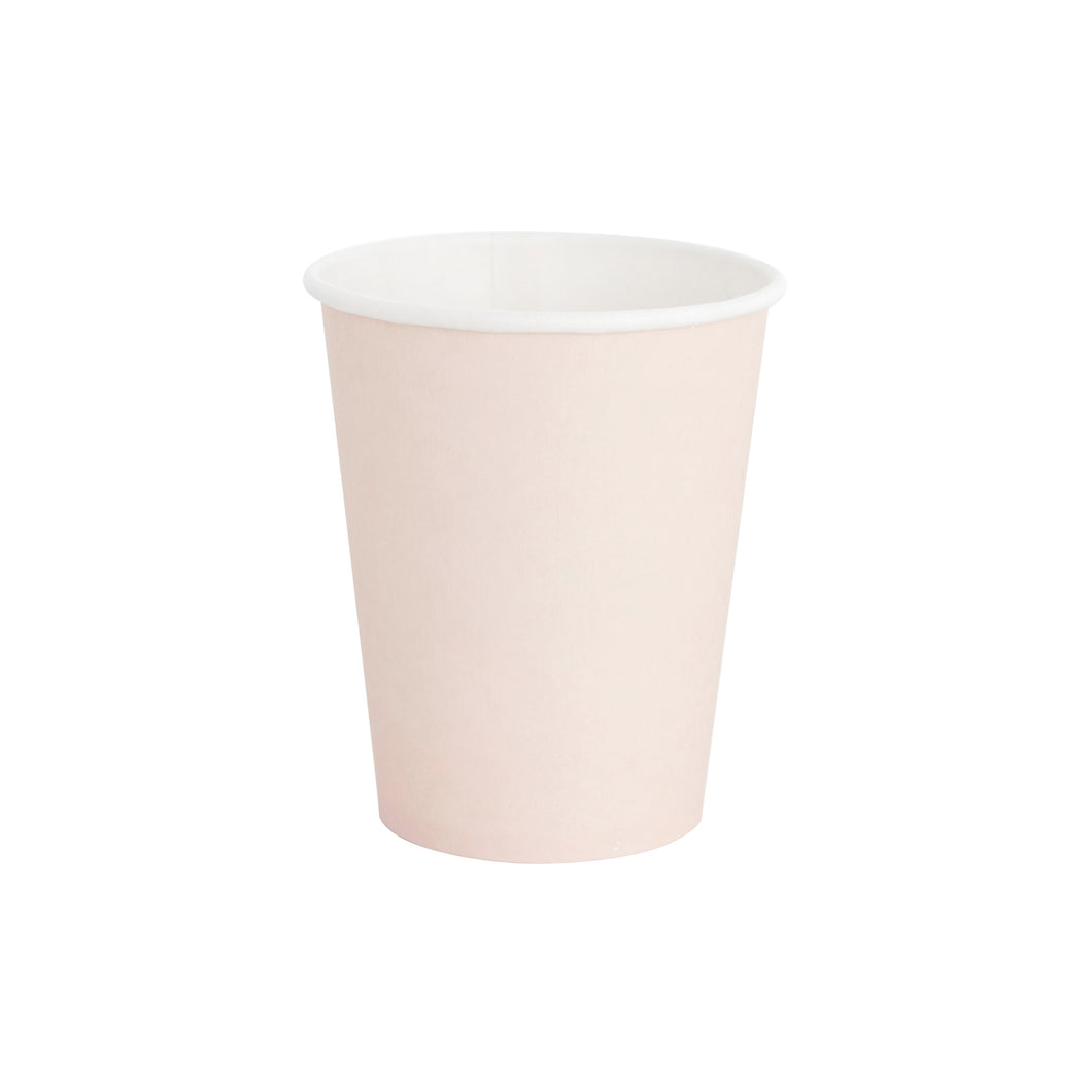 Ballet 8oz cup