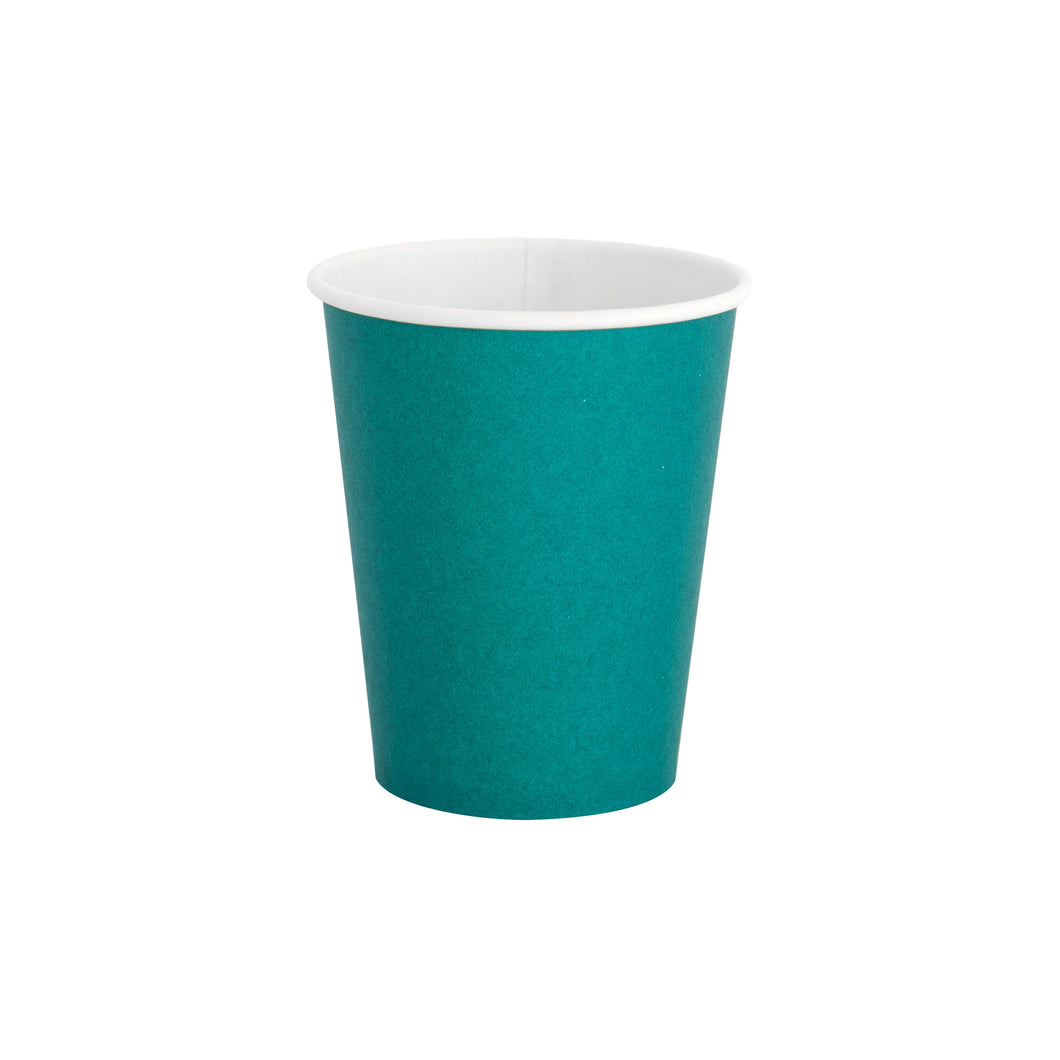 Forest 8oz Cup